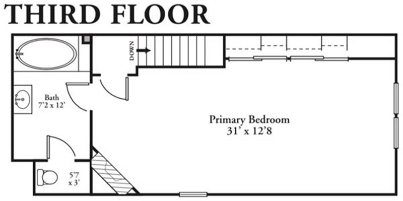 apartment picture