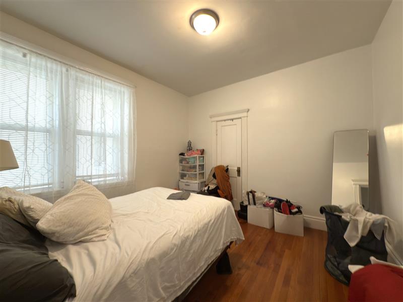 apartment picture