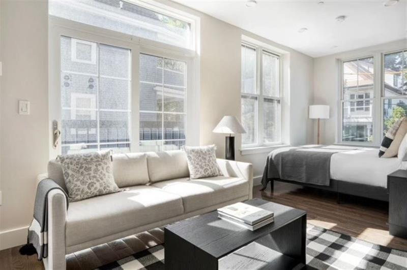 apartment picture