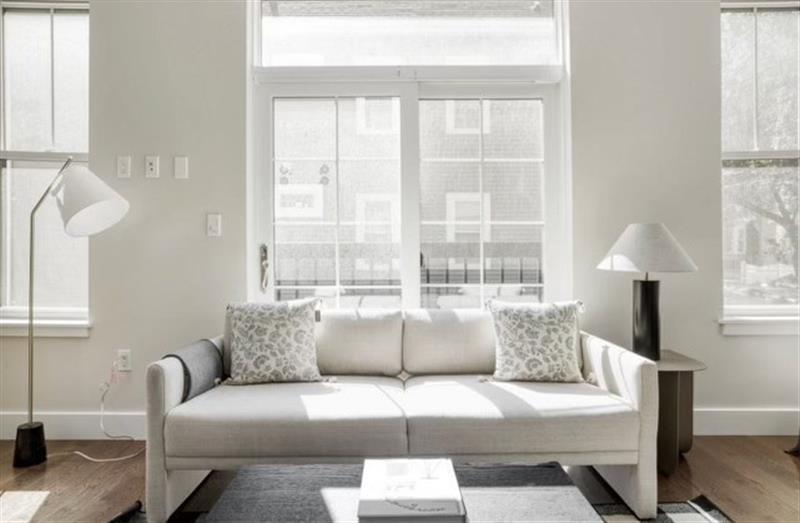apartment picture