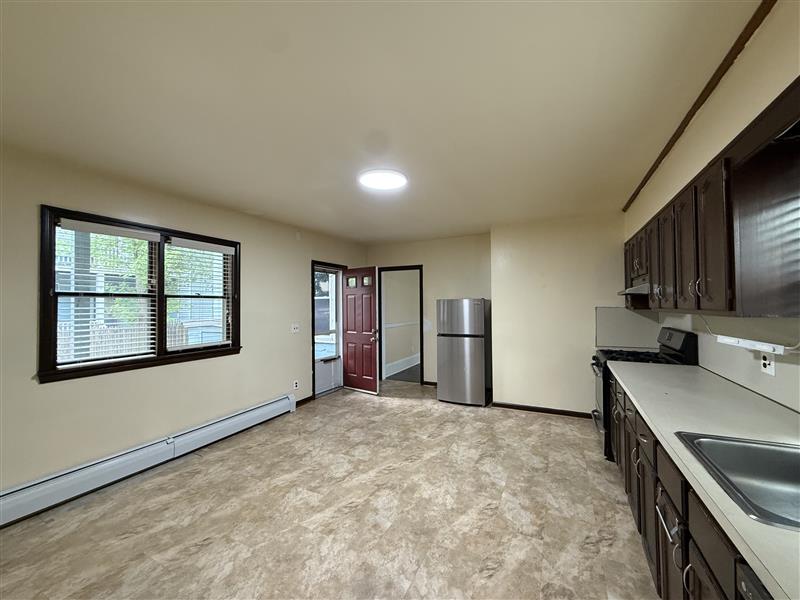 apartment picture