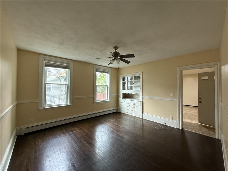 apartment picture