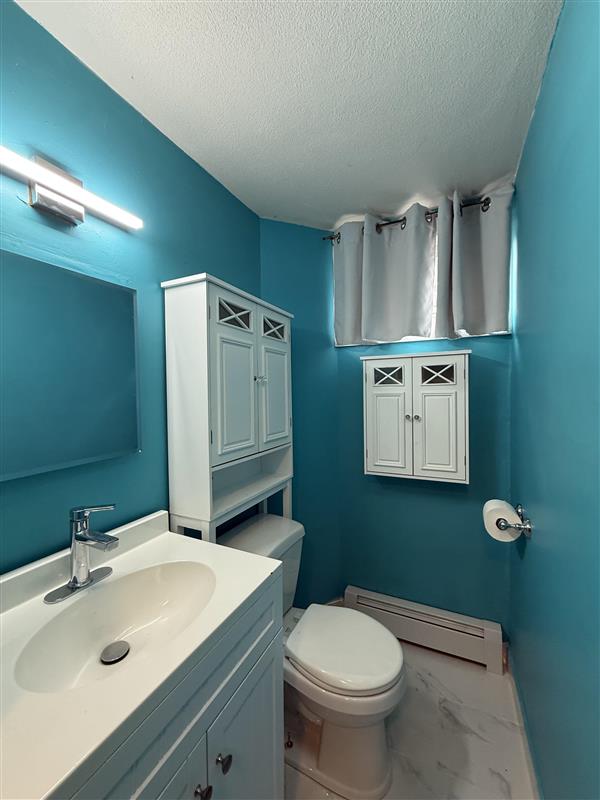 apartment picture