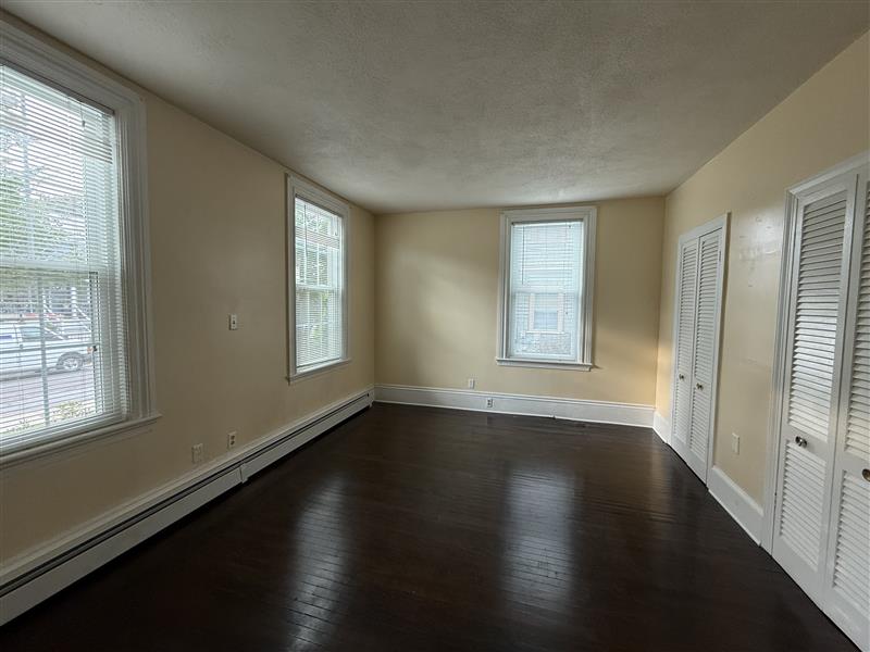 apartment picture