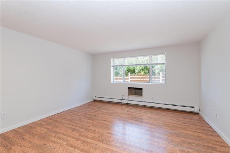 apartment picture