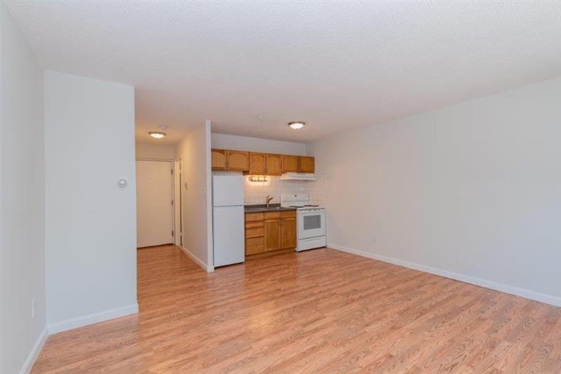 apartment picture