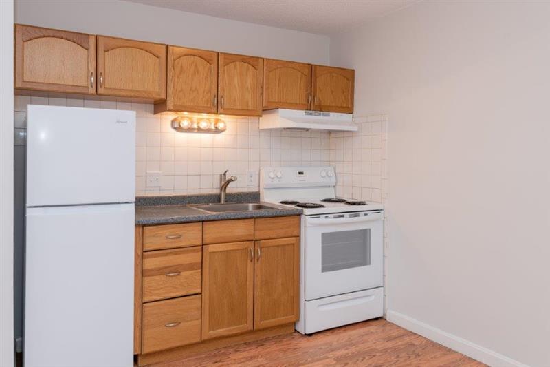 apartment picture
