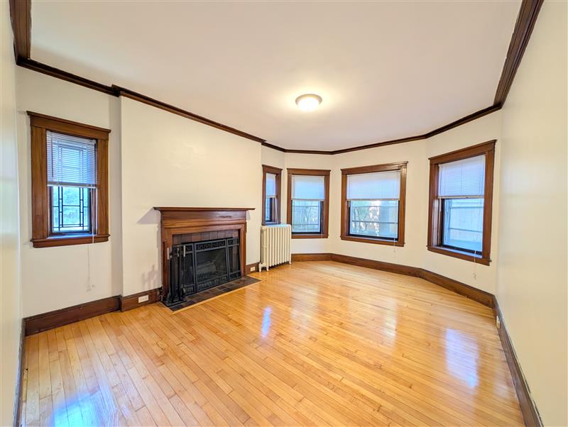apartment picture