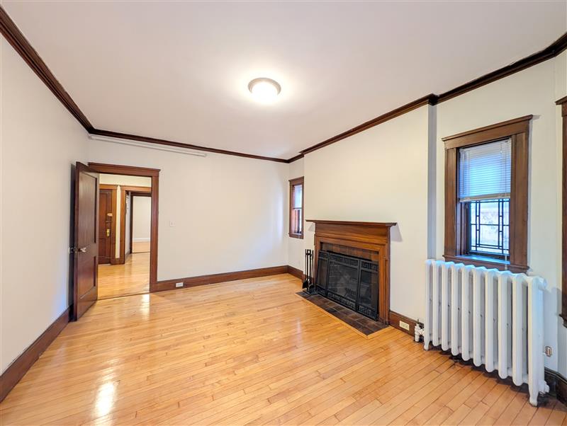 apartment picture