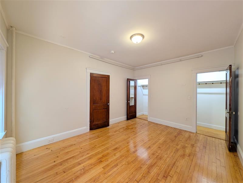 apartment picture