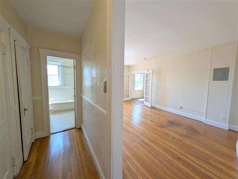 apartment picture