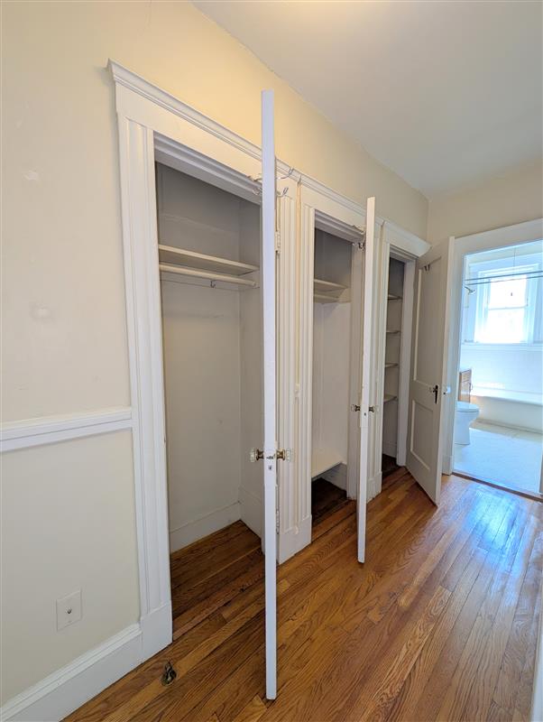 apartment picture