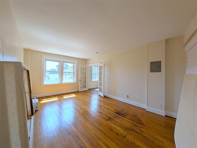 apartment picture