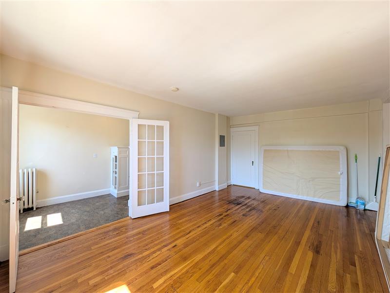 apartment picture