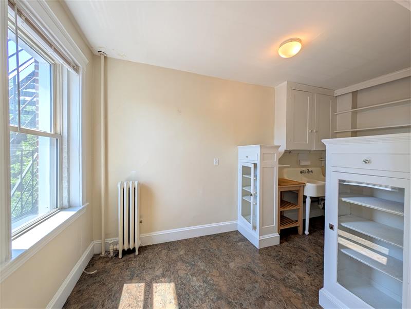 apartment picture