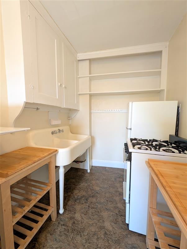 apartment picture