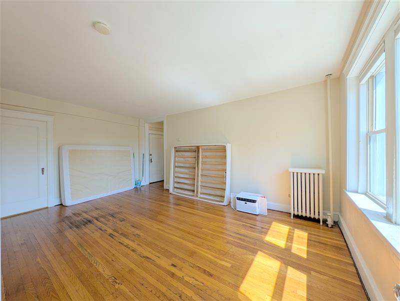 apartment picture