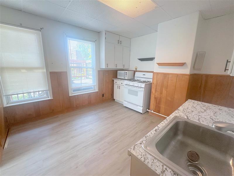 apartment picture