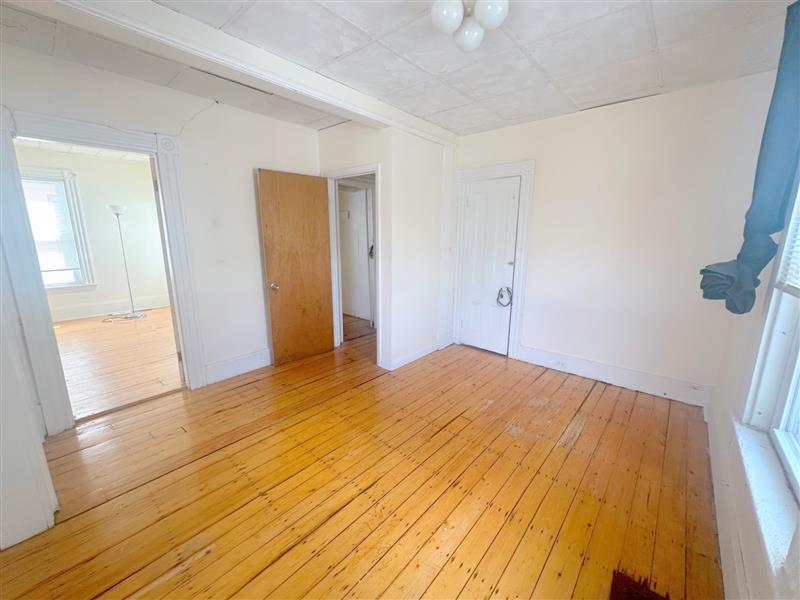 apartment picture