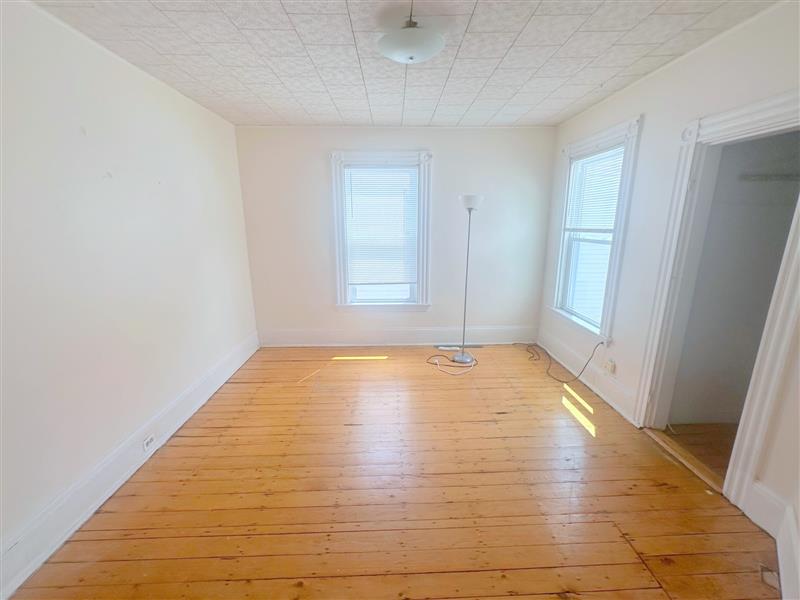 apartment picture