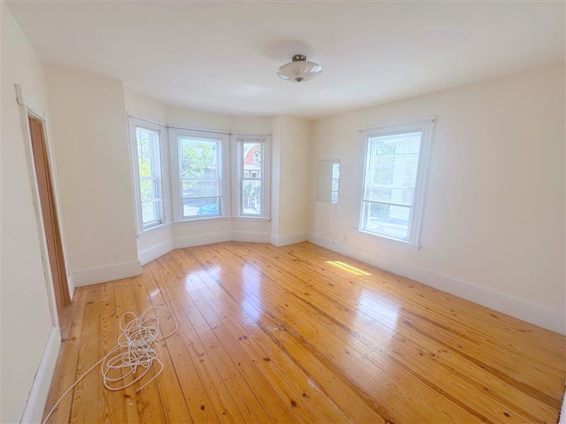 apartment picture