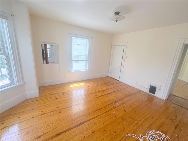 apartment picture