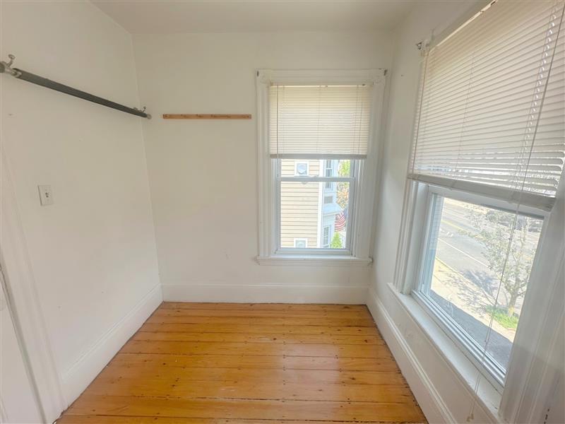 apartment picture