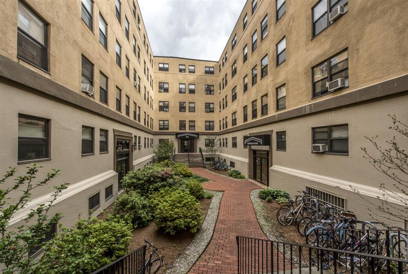 apartment picture