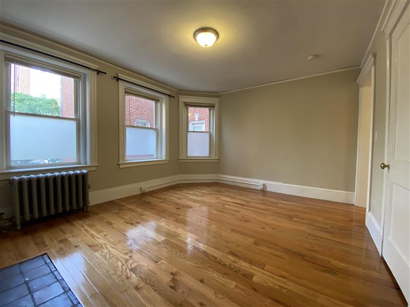 apartment picture