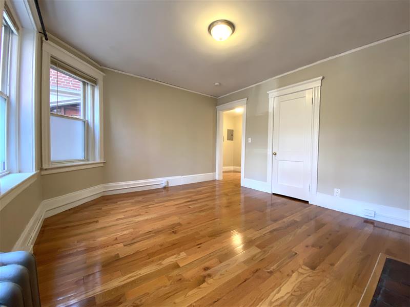 apartment picture