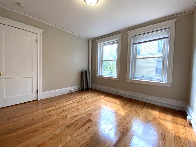 apartment picture