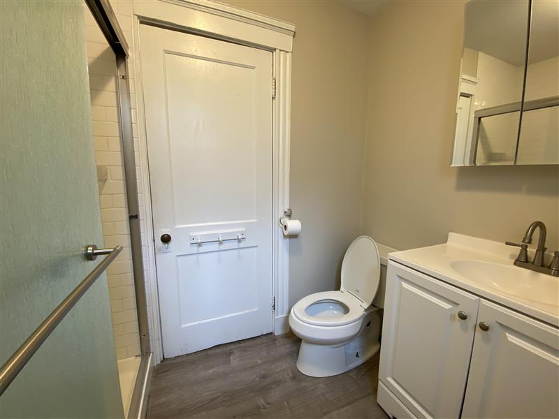 apartment picture