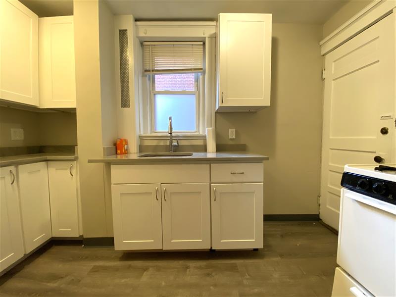 apartment picture