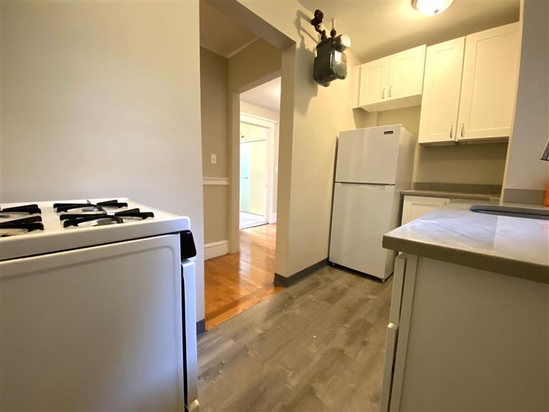 apartment picture