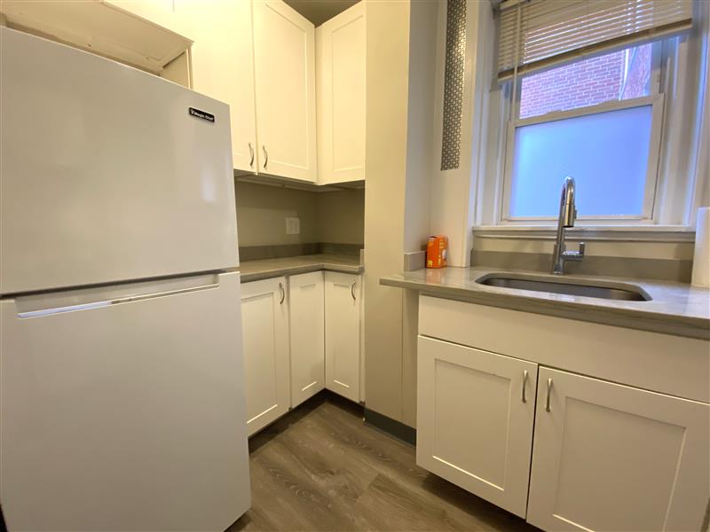 apartment picture