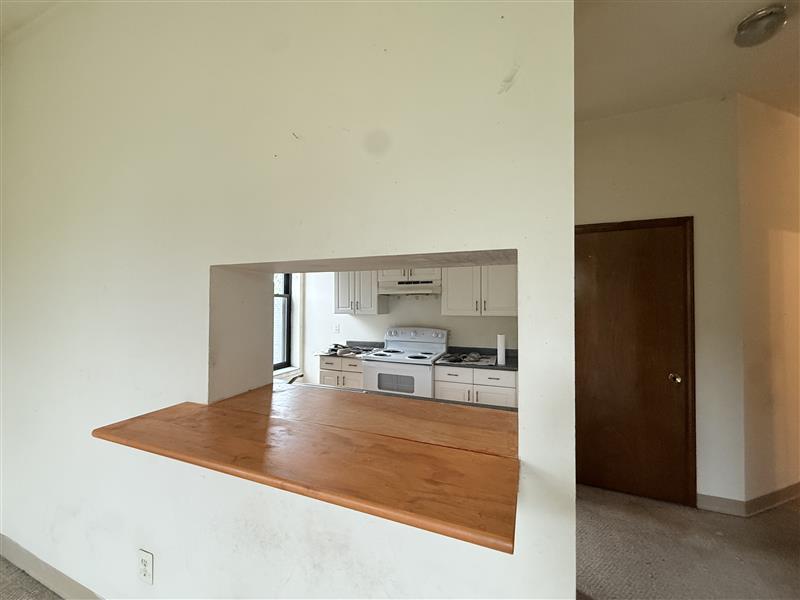 apartment picture