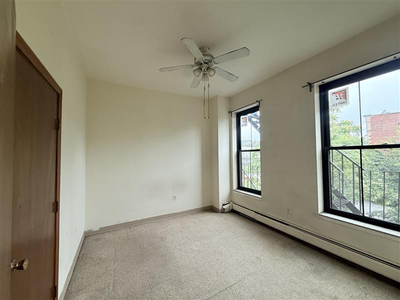 apartment picture