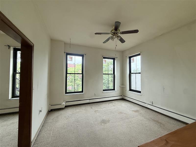 apartment picture