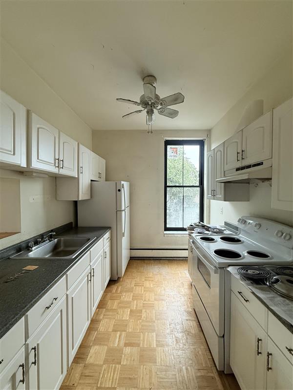 apartment picture