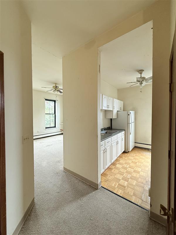 apartment picture