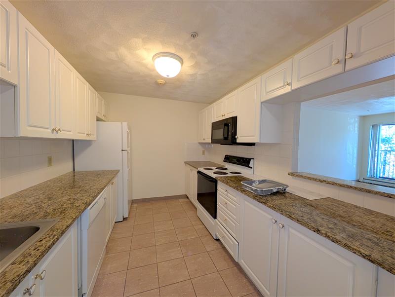 apartment picture