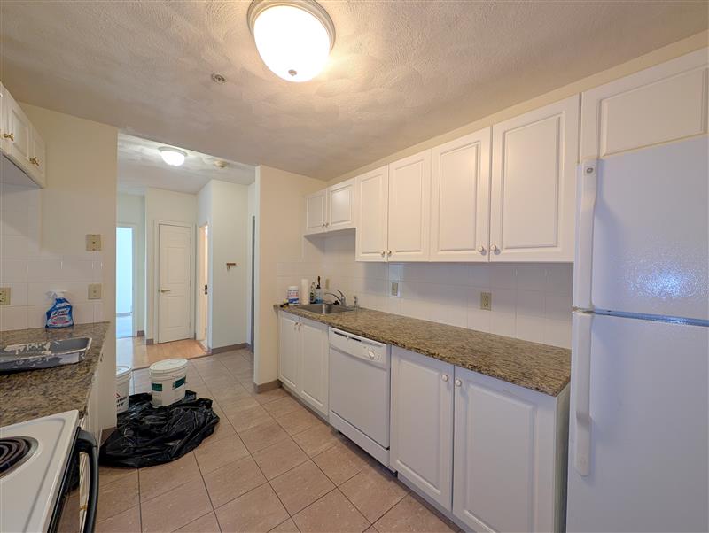 apartment picture