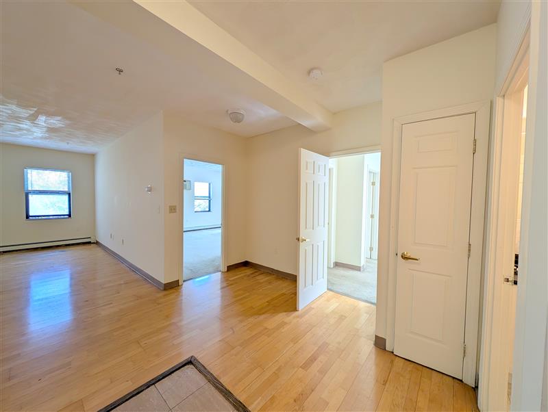 apartment picture