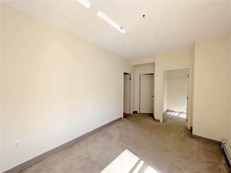 apartment picture
