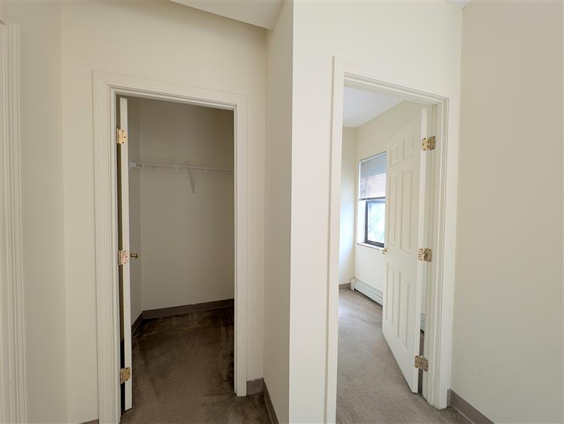 apartment picture