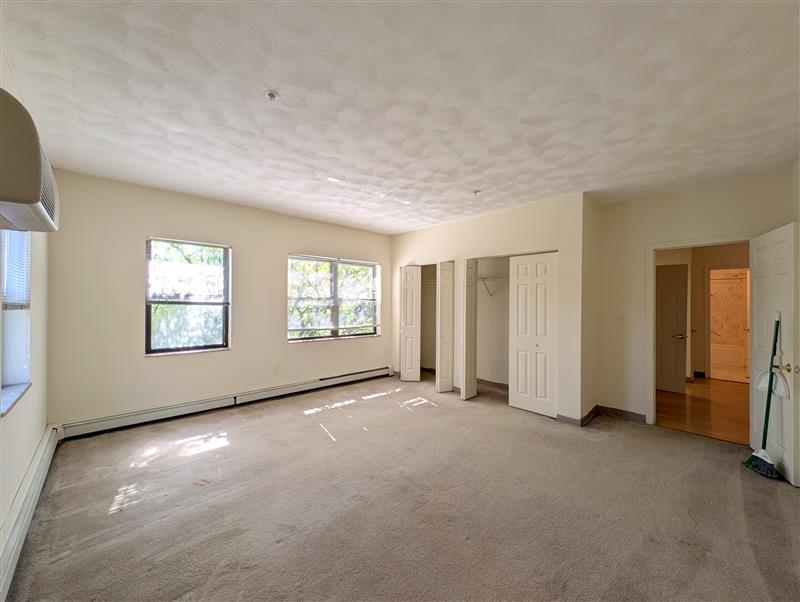 apartment picture