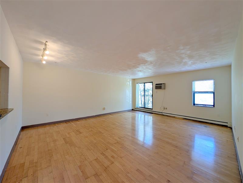apartment picture
