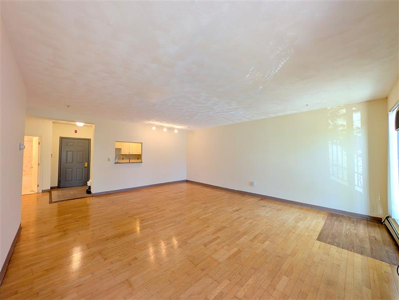 apartment picture