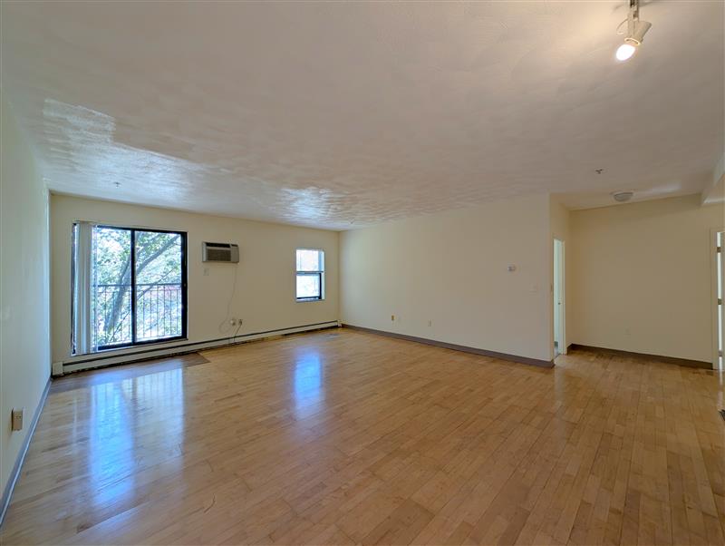 apartment picture