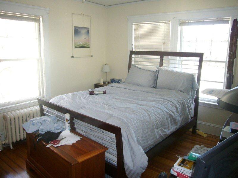 apartment picture